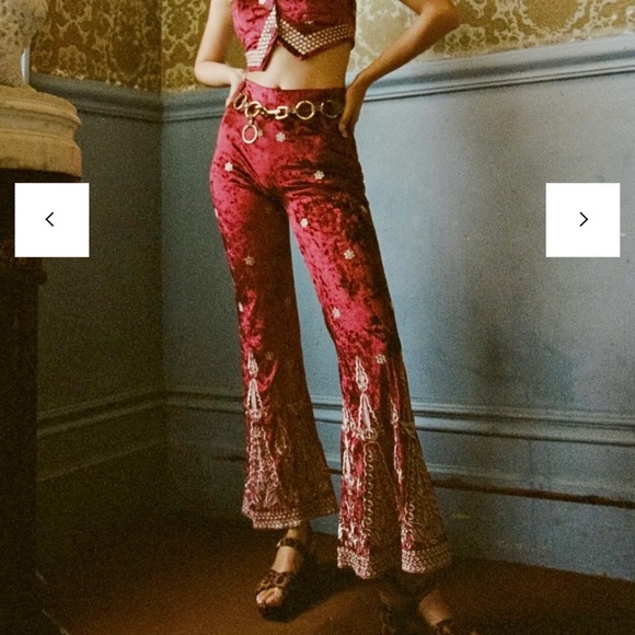 NWT - Picture 2 of 4